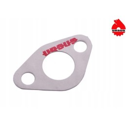 Krazelit lubrication system seal 0 8mm 5060731