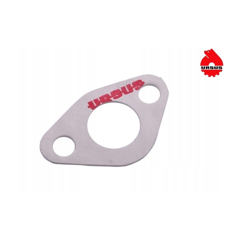 Krazelit lubrication system seal 0 8mm 5060731