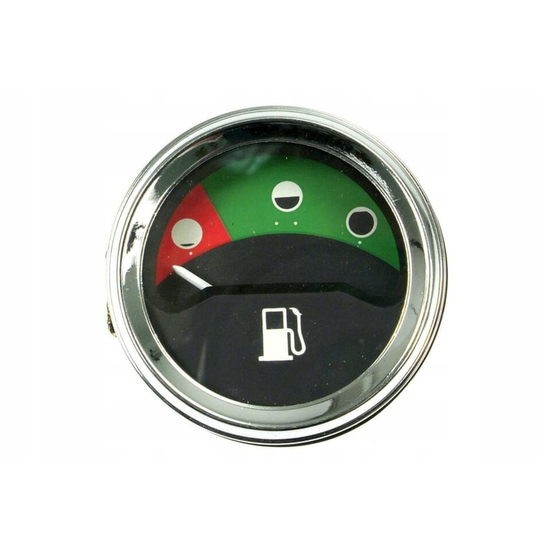 Vpm5511 fuel level indicator