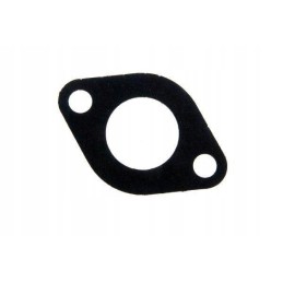 Exhaust manifold gasket 950527 c 360 zeto