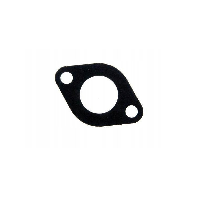 Exhaust manifold gasket 950527 c 360 zeto