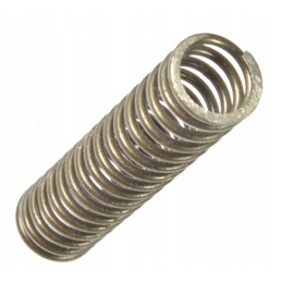 Handbrake band spring Ursus C 360 505290