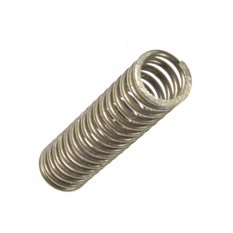 Handbrake band spring Ursus C 360 505290