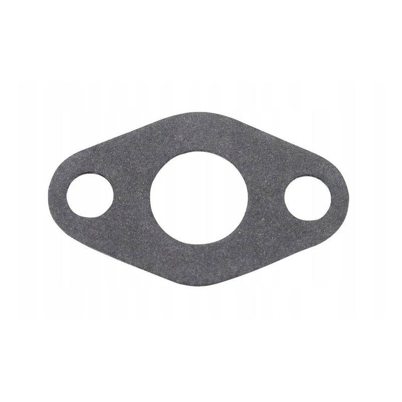 Water collector gasket for Ursus C 360 Zetor