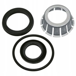 Fendt 311 brake cylinder repair kit