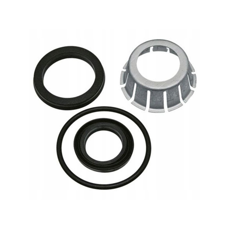 Fendt 311 brake cylinder repair kit