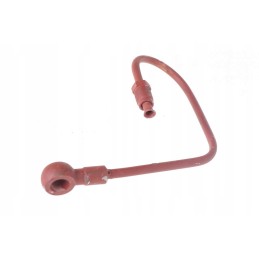 Ursus C 360 brake pump cable 46626150