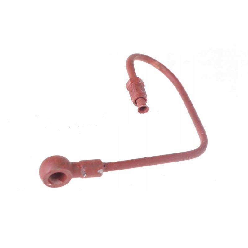 Ursus C 360 brake pump cable 46626150