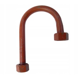 Air line, oil separator, regulator for C 360