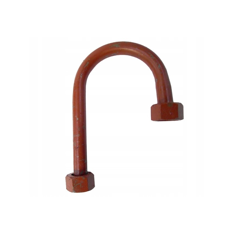 Air line, oil separator, regulator for C 360