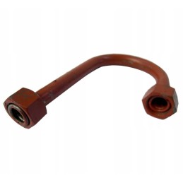 Air line, oil separator, regulator for C 360