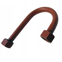 Air line, oil separator, regulator for C 360