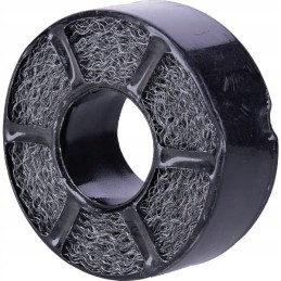 Ursus C 330 air filter cartridge 4205311