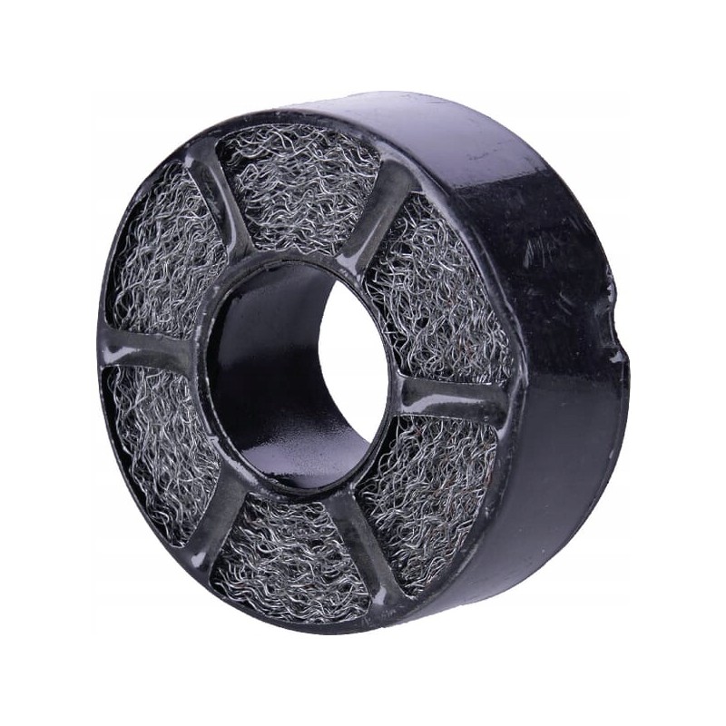 Ursus C 330 air filter cartridge 4205311