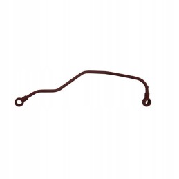 C 360 injection pump cable