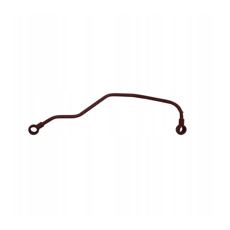 C 360 injection pump cable