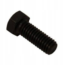 Screw 3 8 dl 25mm mf 235 255 0748523 ursus