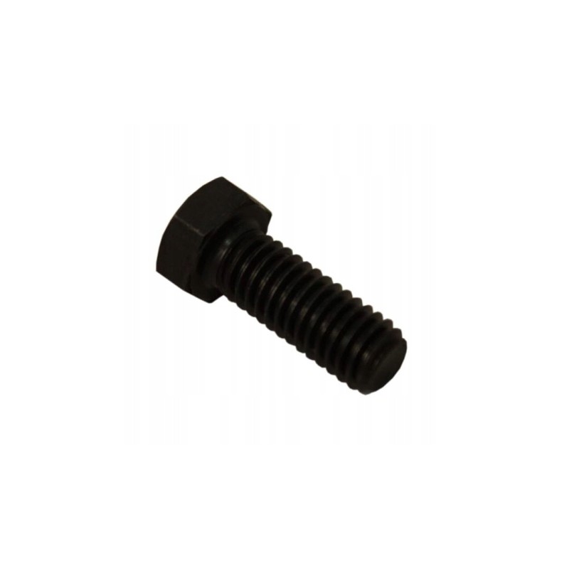 Screw 3 8 dl 25mm mf 235 255 0748523 ursus