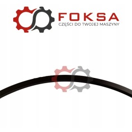 Large brake piston seal jcb 3cx 4cx