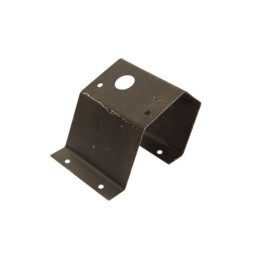 Ursus c 385 902 60368664 rear lamp bracket