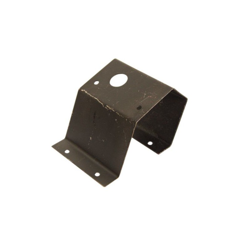 Ursus c 385 902 60368664 rear lamp bracket