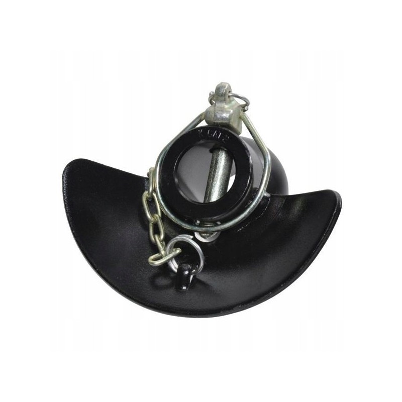 Lower lever ball with collar, cat. 2 2 oe28 7 56