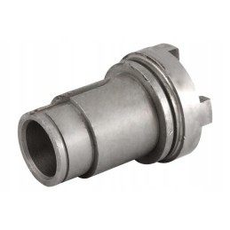 26900080108051 external pump drive shaft