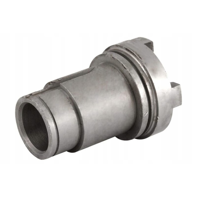 26900080108051 external pump drive shaft