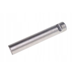 Ursus C 360 reverse wheel axle 50418050