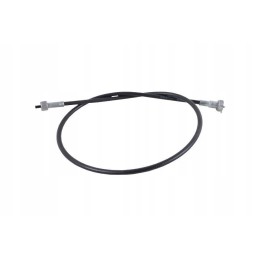 Ursus C 360 3p counter cable 50957030