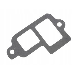 Water pump dozer loader cat