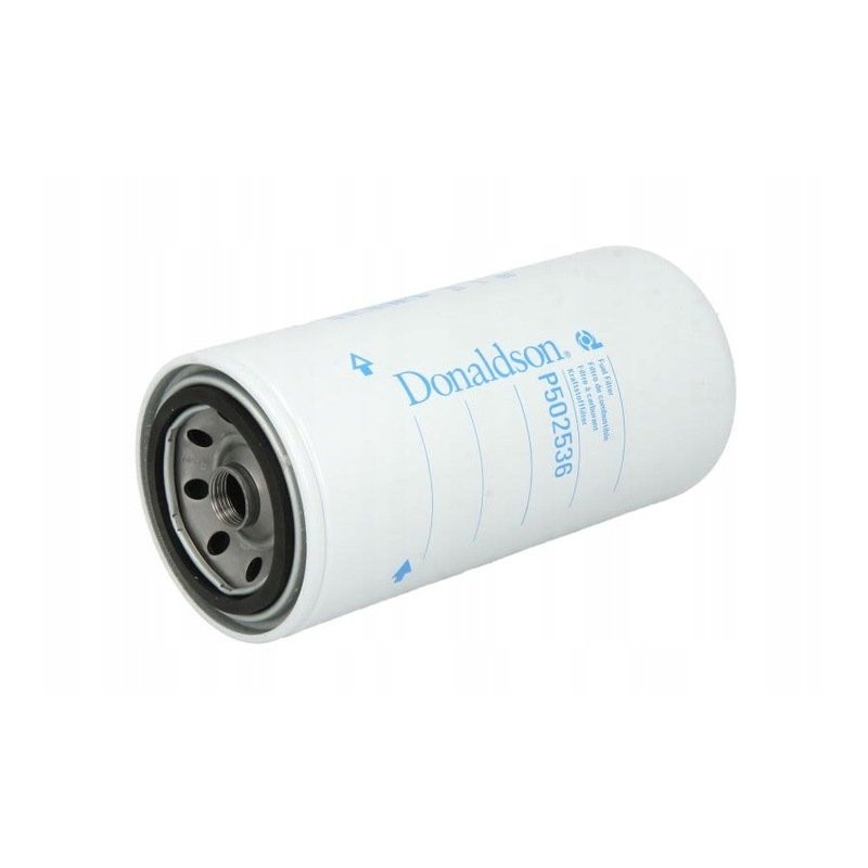 Donaldson p502536 fuel filter