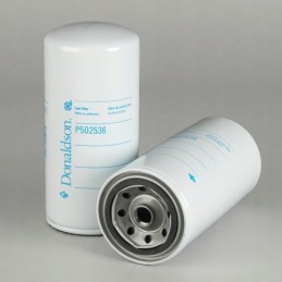 Donaldson p502536 fuel filter