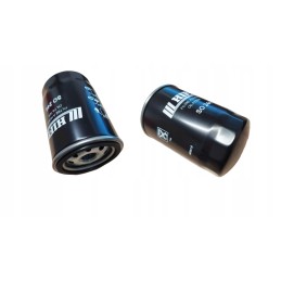 Engine oil filter mtz belarus 320 lombardini