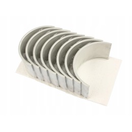 Set of crankshafts n050 c360 9003014210