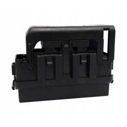 Fuse box for jcb backhoe loader 3cx 4cx