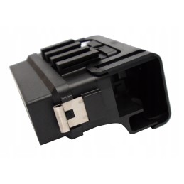 Fuse box for jcb backhoe loader 3cx 4cx