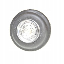 LED marker lamp w80 12v 693669was was