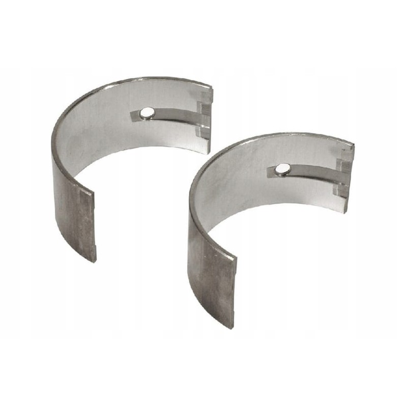 Vpc7072 pair of connecting rod bearings