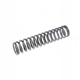 Distributor valve spring Ursus C 360 50581240