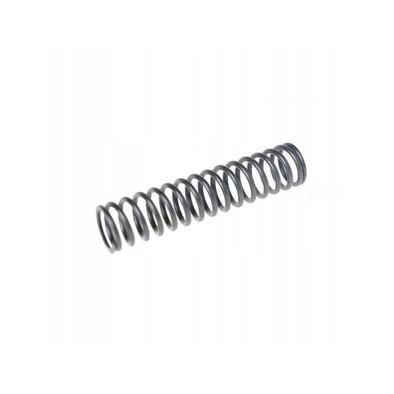 Distributor valve spring Ursus C 360 50581240