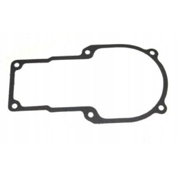 Fuel pump gasket
