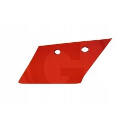 Short extension blade l kk066873 14