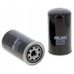 Hydraulic filter sh 62192