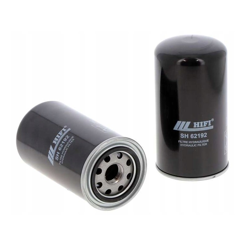 Hydraulic filter sh 62192