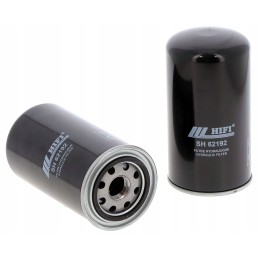 Hydraulic filter sh 62192