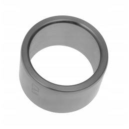 Tailstock bushing for cva mini excavator