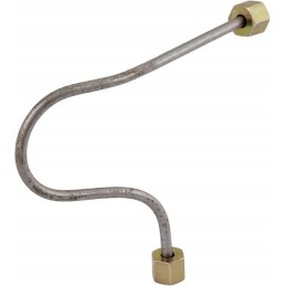 Cylinder II cable fits C 360 2690004640880