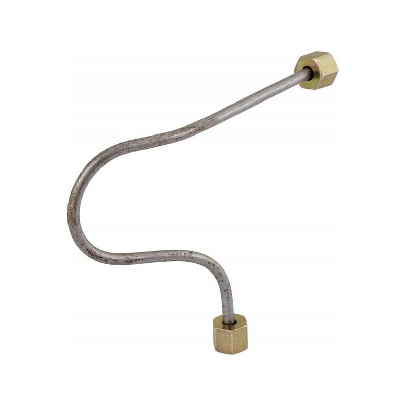 Cylinder II cable fits C 360 2690004640880