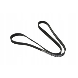 1987945703 multi V-belt 6 pk x 1488 lp